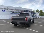 2025 Ford F-150 SuperCrew Cab 4x4 Pickup for sale #SFA73211 - photo 8