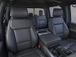 2025 Ford F-150 SuperCrew Cab 4x4 Pickup for sale #SFA73306 - photo 10