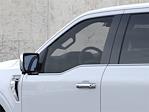 2025 Ford F-150 SuperCrew Cab 4x4 Pickup for sale #SFA73917 - photo 20