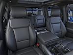 2025 Ford F-150 SuperCrew Cab 4x4 Pickup for sale #SFA74405 - photo 10