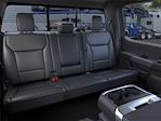 2025 Ford F-150 SuperCrew Cab 4x4 Pickup for sale #SFA74405 - photo 11