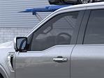 2025 Ford F-150 SuperCrew Cab 4x4 Pickup for sale #SFA74405 - photo 20
