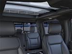 2025 Ford F-150 SuperCrew Cab 4x4 Pickup for sale #SFA74405 - photo 22