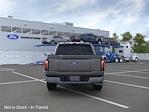 2025 Ford F-150 SuperCrew Cab 4x4 Pickup for sale #SFA74405 - photo 5