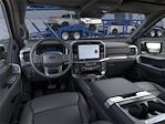 2025 Ford F-150 SuperCrew Cab 4x4 Pickup for sale #SFA74405 - photo 9