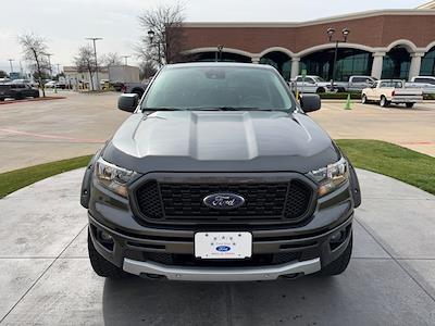 Used 2019 Ford Ranger - photo 1