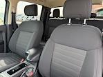 2019 Ford Ranger SuperCrew Cab RWD Pickup for sale #SFA74405A - photo 10
