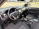 2019 Ford Ranger SuperCrew Cab RWD Pickup for sale #SFA74405A - photo 11