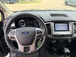 2019 Ford Ranger SuperCrew Cab RWD Pickup for sale #SFA74405A - photo 12