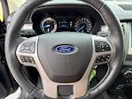 2019 Ford Ranger SuperCrew Cab RWD Pickup for sale #SFA74405A - photo 13