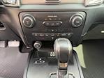2019 Ford Ranger SuperCrew Cab RWD Pickup for sale #SFA74405A - photo 16
