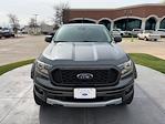 2019 Ford Ranger SuperCrew Cab RWD Pickup for sale #SFA74405A - photo 2