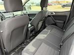2019 Ford Ranger SuperCrew Cab RWD Pickup for sale #SFA74405A - photo 20