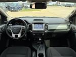 2019 Ford Ranger SuperCrew Cab RWD Pickup for sale #SFA74405A - photo 21