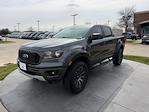 2019 Ford Ranger SuperCrew Cab RWD Pickup for sale #SFA74405A - photo 3