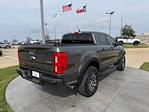2019 Ford Ranger SuperCrew Cab RWD Pickup for sale #SFA74405A - photo 6