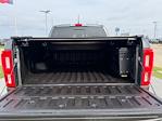 2019 Ford Ranger SuperCrew Cab RWD Pickup for sale #SFA74405A - photo 7