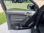 2019 Ford Ranger SuperCrew Cab RWD Pickup for sale #SFA74405A - photo 8