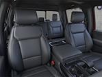 2025 Ford F-150 SuperCrew Cab 4x4 Pickup for sale #SFA74988 - photo 10