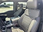 2024 Ford F-150 SuperCrew Cab 4x4 Pickup for sale #SFA75005B - photo 10