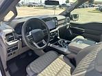 2024 Ford F-150 SuperCrew Cab 4x4 Pickup for sale #SFA75005B - photo 11