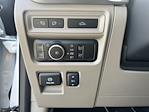 2024 Ford F-150 SuperCrew Cab 4x4 Pickup for sale #SFA75005B - photo 12