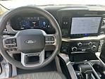 2024 Ford F-150 SuperCrew Cab 4x4 Pickup for sale #SFA75005B - photo 13