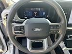 2024 Ford F-150 SuperCrew Cab 4x4 Pickup for sale #SFA75005B - photo 14
