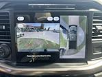 2024 Ford F-150 SuperCrew Cab 4x4 Pickup for sale #SFA75005B - photo 17