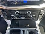 2024 Ford F-150 SuperCrew Cab 4x4 Pickup for sale #SFA75005B - photo 18