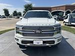 2024 Ford F-150 SuperCrew Cab 4x4 Pickup for sale #SFA75005B - photo 3