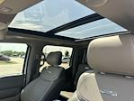 2024 Ford F-150 SuperCrew Cab 4x4 Pickup for sale #SFA75005B - photo 20