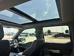 2024 Ford F-150 SuperCrew Cab 4x4 Pickup for sale #SFA75005B - photo 21