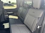 2024 Ford F-150 SuperCrew Cab 4x4 Pickup for sale #SFA75005B - photo 22