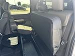 2024 Ford F-150 SuperCrew Cab 4x4 Pickup for sale #SFA75005B - photo 23