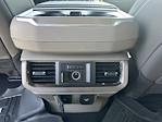 2024 Ford F-150 SuperCrew Cab 4x4 Pickup for sale #SFA75005B - photo 24