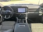 2024 Ford F-150 SuperCrew Cab 4x4 Pickup for sale #SFA75005B - photo 25