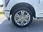 2024 Ford F-150 SuperCrew Cab 4x4 Pickup for sale #SFA75005B - photo 5