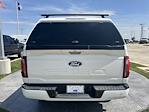 2024 Ford F-150 SuperCrew Cab 4x4 Pickup for sale #SFA75005B - photo 6