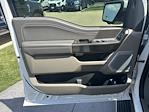 2024 Ford F-150 SuperCrew Cab 4x4 Pickup for sale #SFA75005B - photo 8