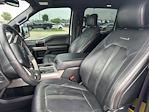 2015 Ford F-150 SuperCrew Cab 4x4 Pickup for sale #SFA75184B - photo 10