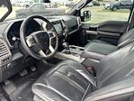 2015 Ford F-150 SuperCrew Cab 4x4 Pickup for sale #SFA75184B - photo 11
