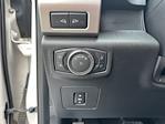 2015 Ford F-150 SuperCrew Cab 4x4 Pickup for sale #SFA75184B - photo 12