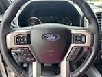 2015 Ford F-150 SuperCrew Cab 4x4 Pickup for sale #SFA75184B - photo 14