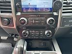 2015 Ford F-150 SuperCrew Cab 4x4 Pickup for sale #SFA75184B - photo 18