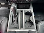 2015 Ford F-150 SuperCrew Cab 4x4 Pickup for sale #SFA75184B - photo 19