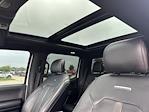 2015 Ford F-150 SuperCrew Cab 4x4 Pickup for sale #SFA75184B - photo 22