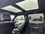 2015 Ford F-150 SuperCrew Cab 4x4 Pickup for sale #SFA75184B - photo 23