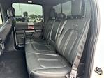 2015 Ford F-150 SuperCrew Cab 4x4 Pickup for sale #SFA75184B - photo 24