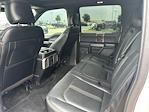 2015 Ford F-150 SuperCrew Cab 4x4 Pickup for sale #SFA75184B - photo 25